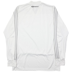 2018-19 GERMANY TOP XL