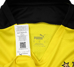 2021-22 BORUSSIA DORTMUND *HAALAND* KOSZULKA WOMENS M