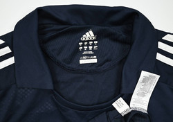 2008-09 BAYERN MUNCHEN *TONI* KOSZULKA XL