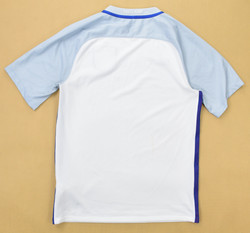 2016-17 ENGLAND KOSZULKA S