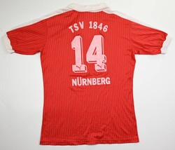 TSV 1846 NURNBERG KOSZULKA L