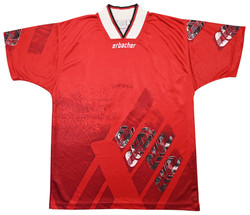 ERBACHER VINTAGE KOSZULKA S