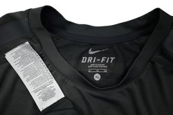 WERDER BREMEN KOSZULKA XL