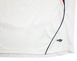 2006-07 BAYERN MUNCHEN *MAKAAY* SHIRT S. BOYS