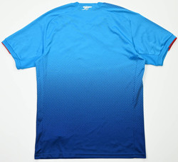 2017-18 ARSENAL LONDON KOSZULKA S