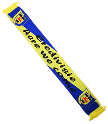 SC CAMBUUR SCARF