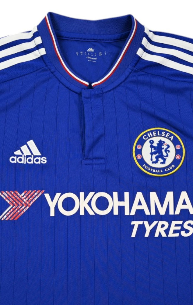 2015-16 CHELSEA KOSZULKA M