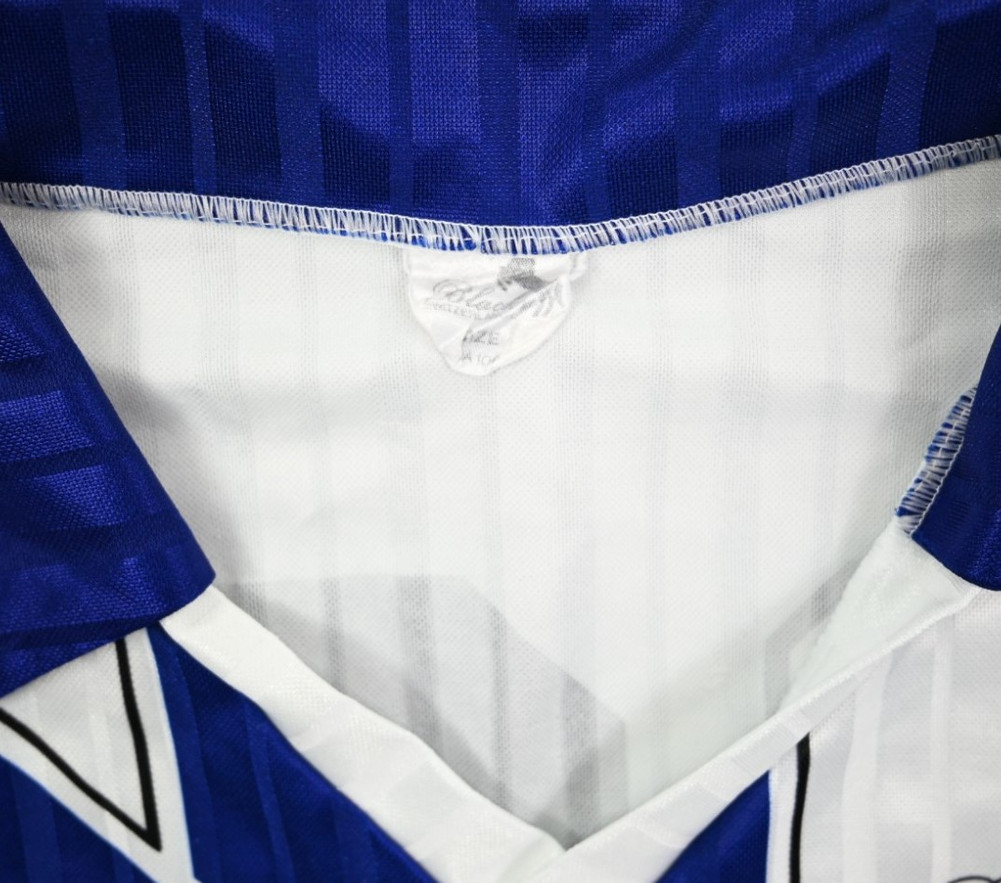 BLACKY OLDSCHOOL KOSZULKA M