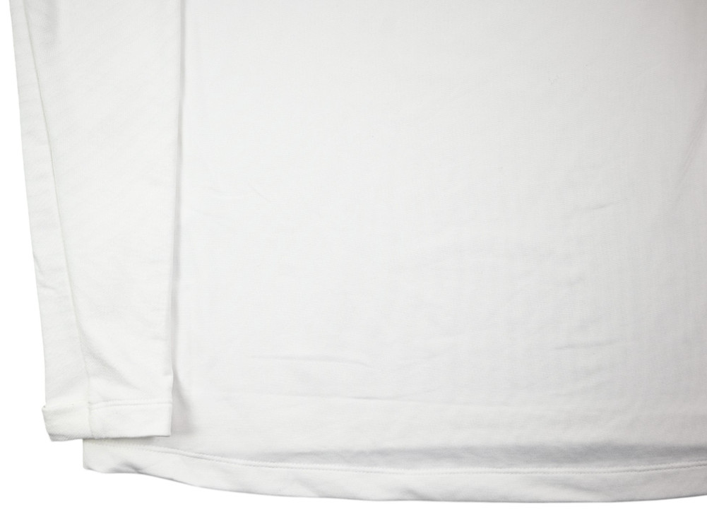 2020-21 CHELSEA BLUZA S