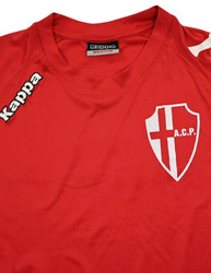 PADOVA LONGSLEEVE KOSZULKA M