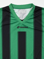 LOTTO OLDSCHOOL KOSZULKA M