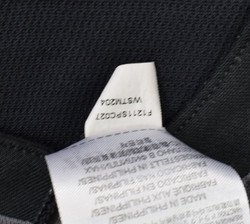 2012-13 LIVERPOOL KOSZULKA S