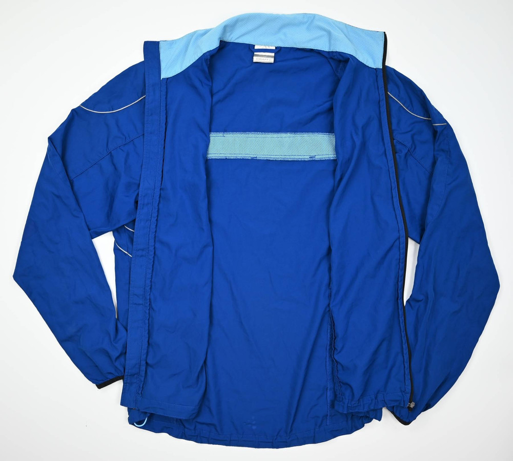 CRAFT BLUZA TRENINGOWA L