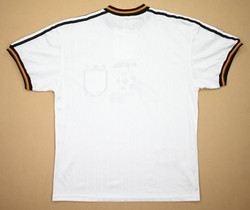1996-98 GERMANY SHIRT L
