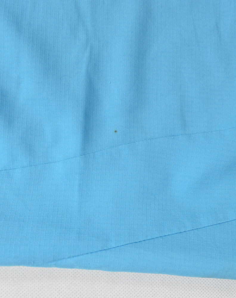 2006-07 TOTTENHAM HOTSPUR KOSZULKA XXL