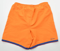 FC BARCELONA SPODENKI S