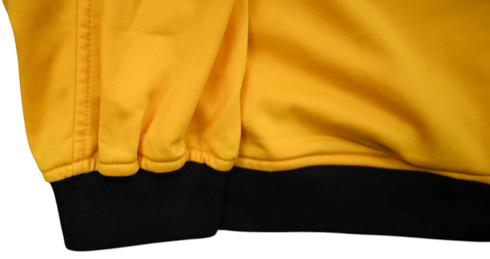 2003-04 JUVENTUS BLUZA XXL