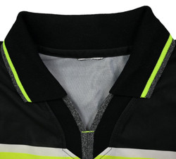 1997-98 BORUSSIA DORTMUND SHIRT XXL