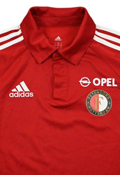 2014-15 FEYENOORD KOSZULKA S