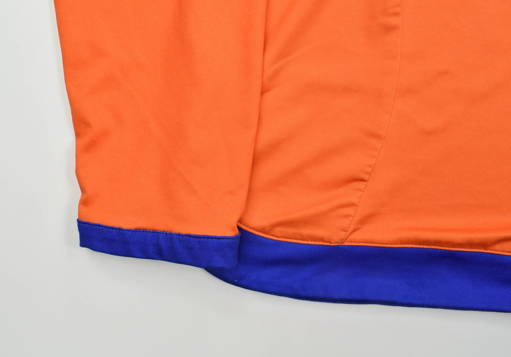 2009 AALESUND FK KOSZULKA S