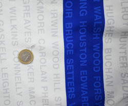 1994-96 MANCHESTER UNITED KOSZULKA XXL