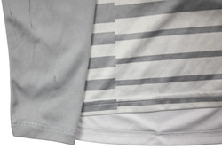 2018-19 BAYERN MUNCHEN LONGSLEEVE SHIRT S