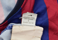 2018-19 FC BARCELONA *COUTINHO* KOSZULKA S