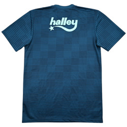 2018-19 FENERBAHCE KOSZULKA S