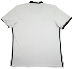 2015-16 GERMANY KOSZULKA XL