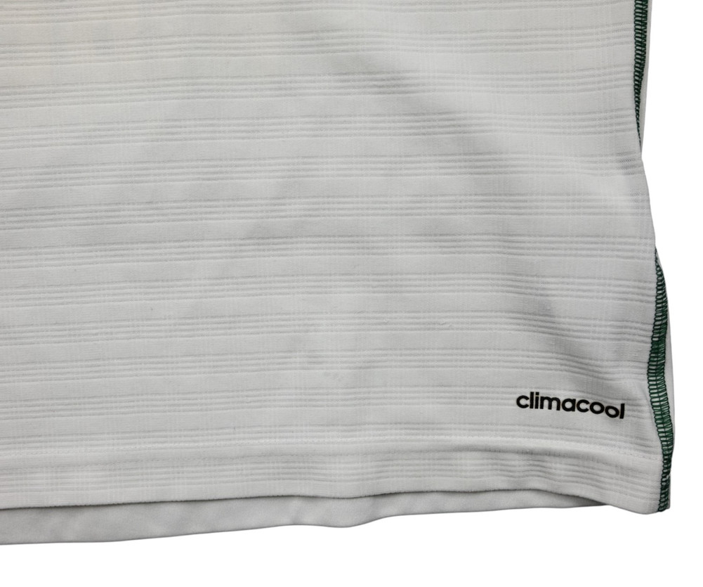 2013-14 BAYERN MUNCHEN *RIBERY* KOSZULKA L. BOYS