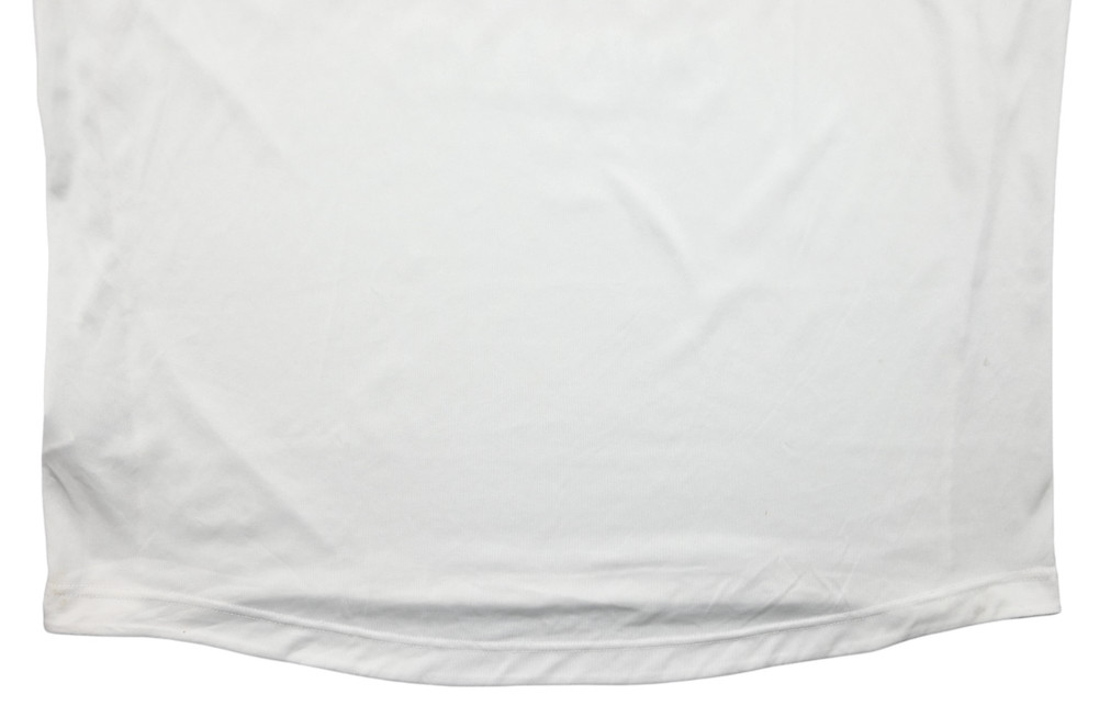 2010-11 LENS SHIRT XXL