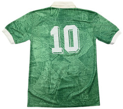 PUMA VINTAGE SHIRT L