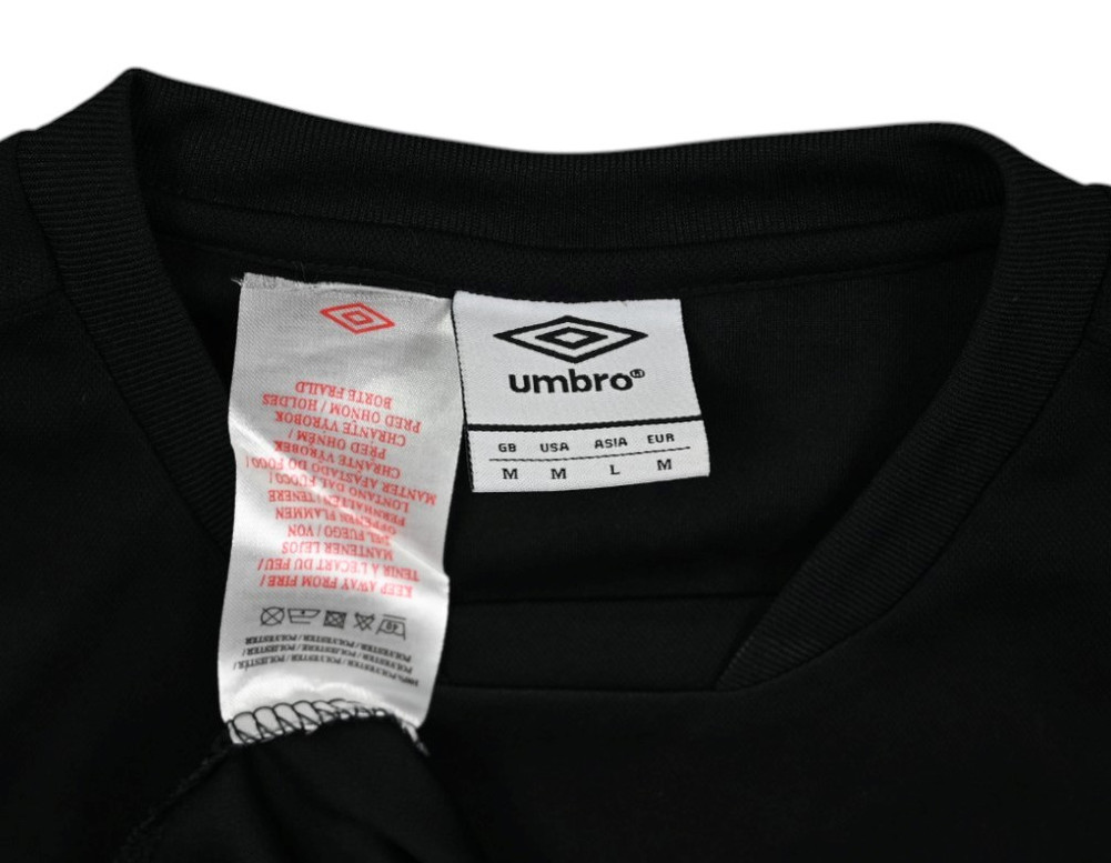 AEK LARNACA KOSZULKA M