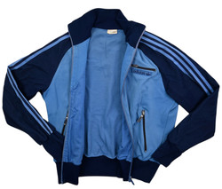 ADIDAS OLDSCHOOL BLUZA M