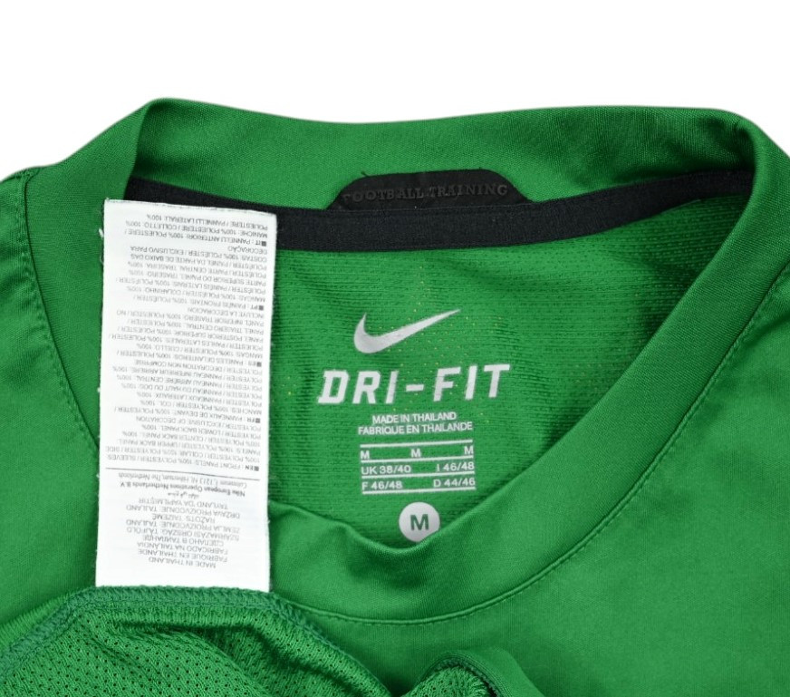 2010-11 BRAZIL KOSZULKA M