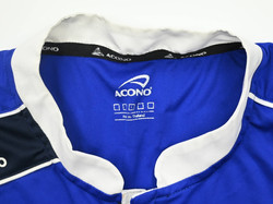 NONG KHAI FC KOSZULKA L