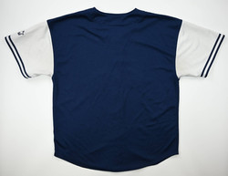 NEW YORK YANKEES MLB KOSZULKA XXL