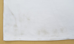 ENGLAND RUGBY CANTERBURY KOSZULKA XL