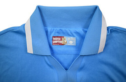 2022-23 TRABZONSPOR SHIRT S