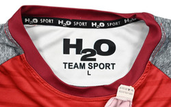 KIF KOLDING HANDBALL KOSZULKA L