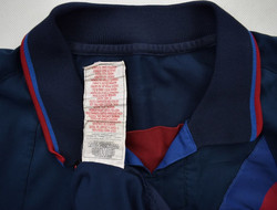2002-04 FC BARCELONA KOSZULKA S
