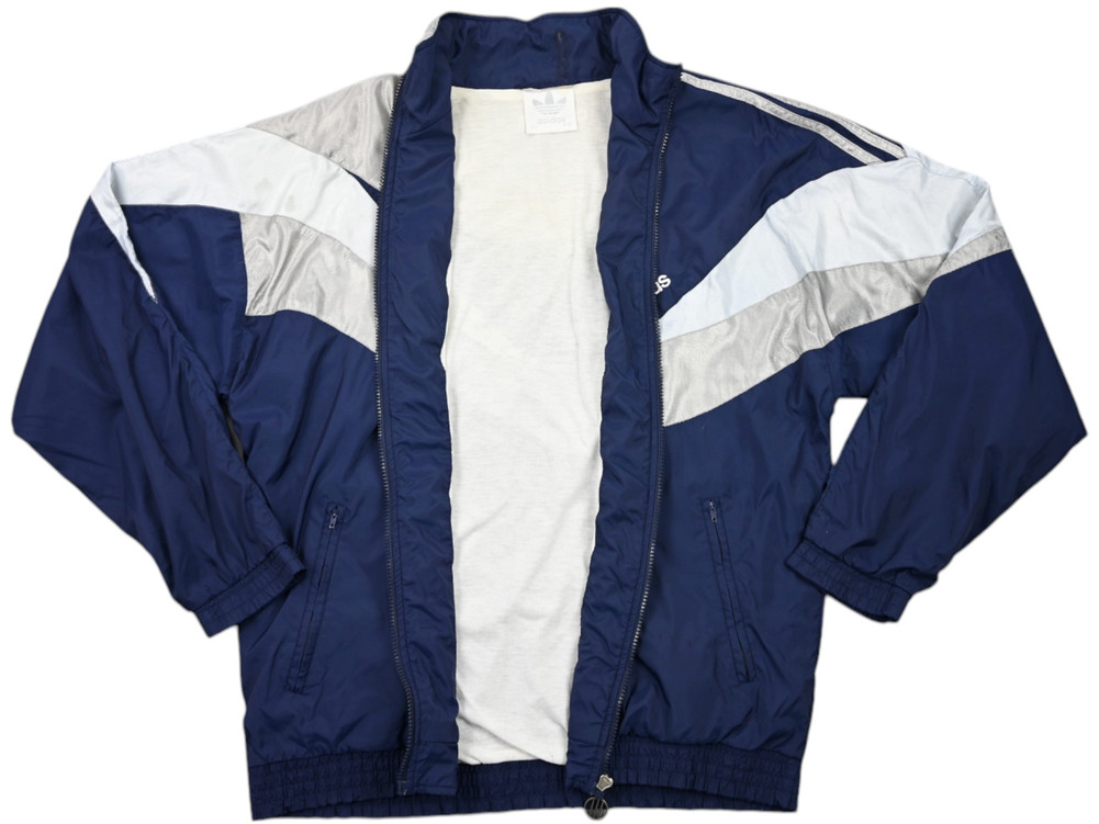 ADIDAS OLDSCHOOL KURTKA M