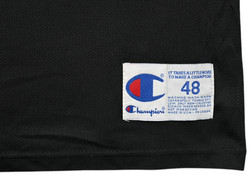 ORLANDO MAGIC *O'NEAL* NBA SHIRT L