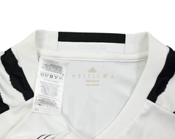 2016-17 JUVENTUS *LANZI* KOSZULKA S