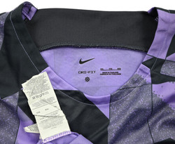 2023-24 LIVERPOOL SHIRT XXL