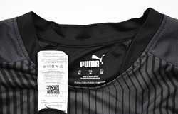 2021-22 FC INGOLSTADT 04 SHIRT M