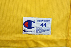 LOS ANGELES LAKERS *BRYANT* KOSZULKA NBA L