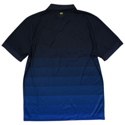 2014-15 MANCHESTER CITY SHIRT L