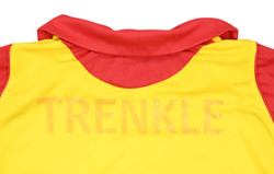 2008-09 KARLSRUHER SHIRT L