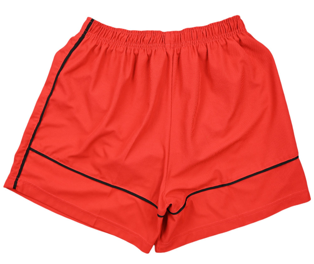 GALATASARAY SHORTS S